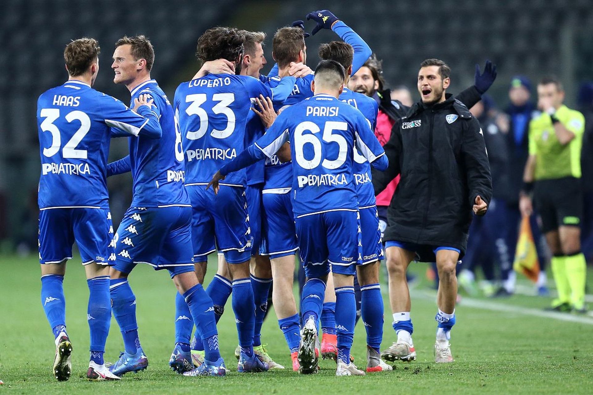 的精彩亮相 的精彩亮相