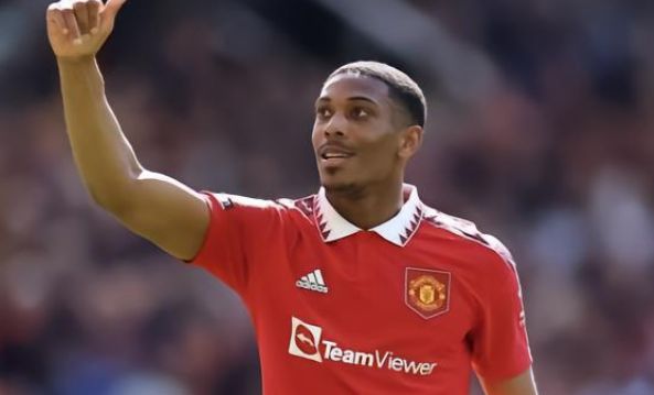 示了浓厚兴 示了浓厚兴