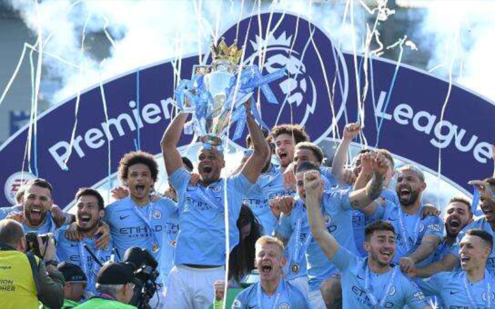 无论是对速 无论是对速