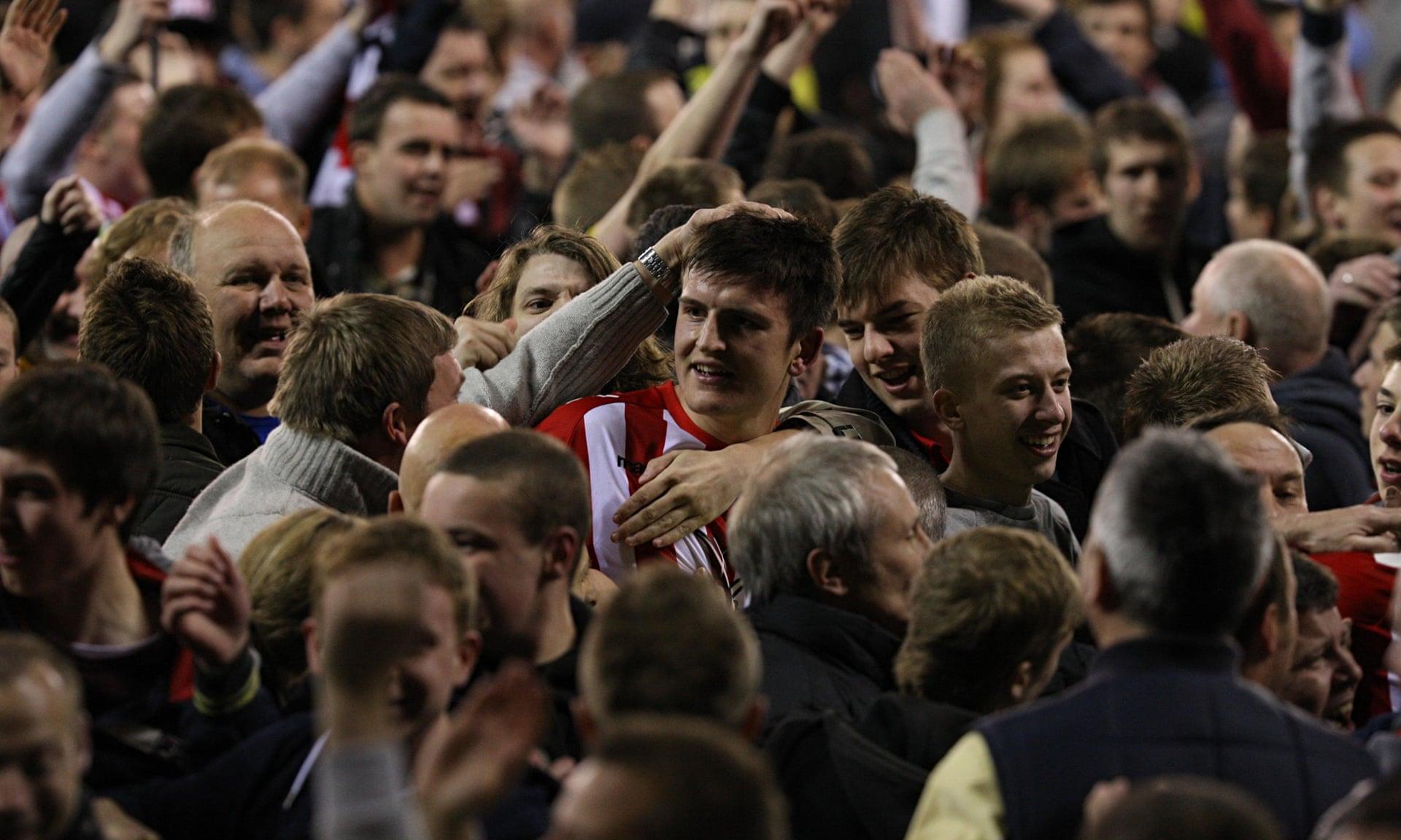 与伦比的球 与伦比的球