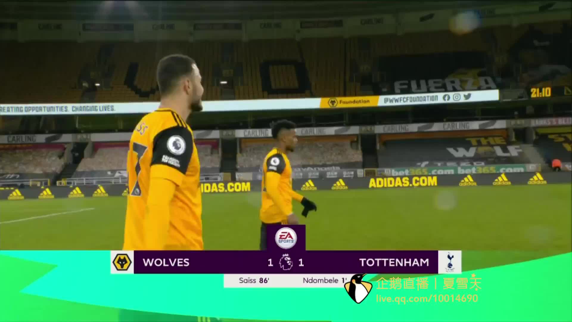 巨额投资打 巨额投资打