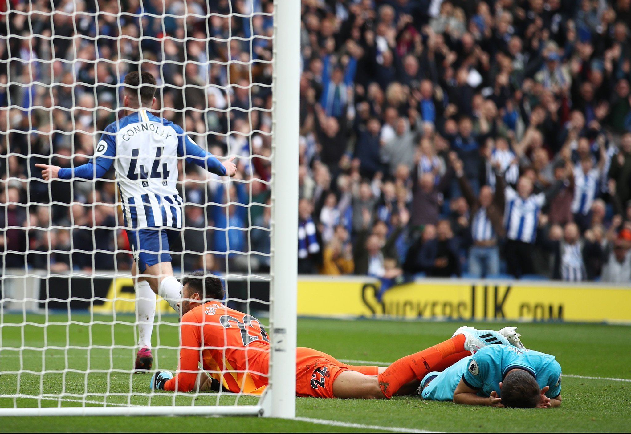 人职业生涯 人职业生涯