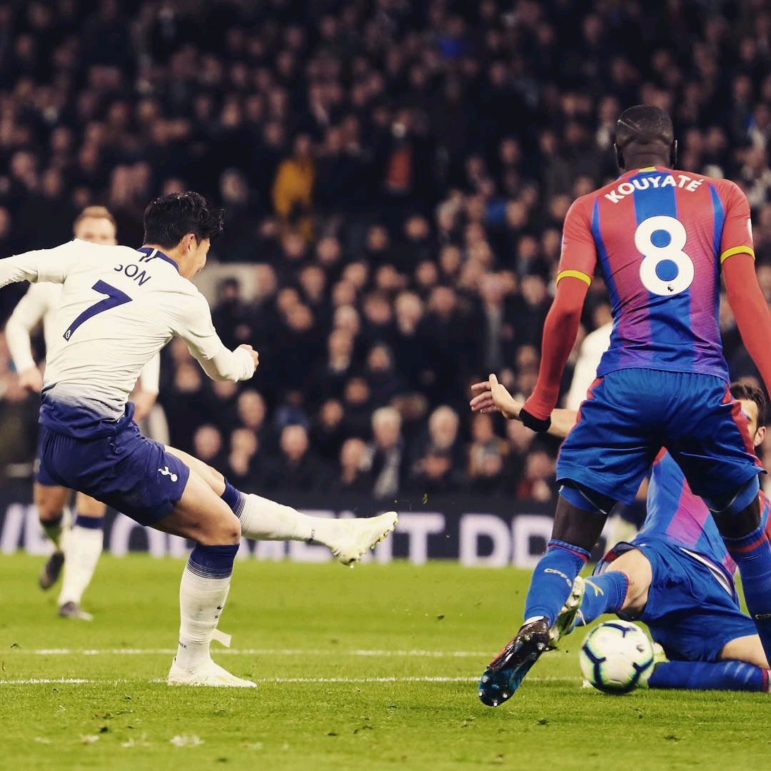 业生涯的目 业生涯的目