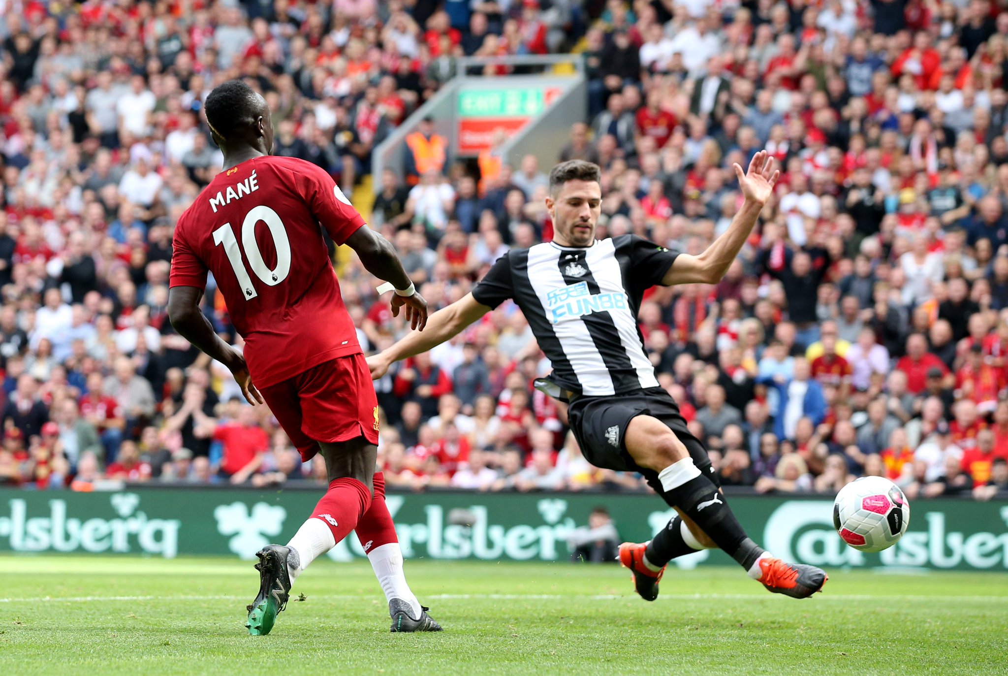 次刷新男子 次刷新男子