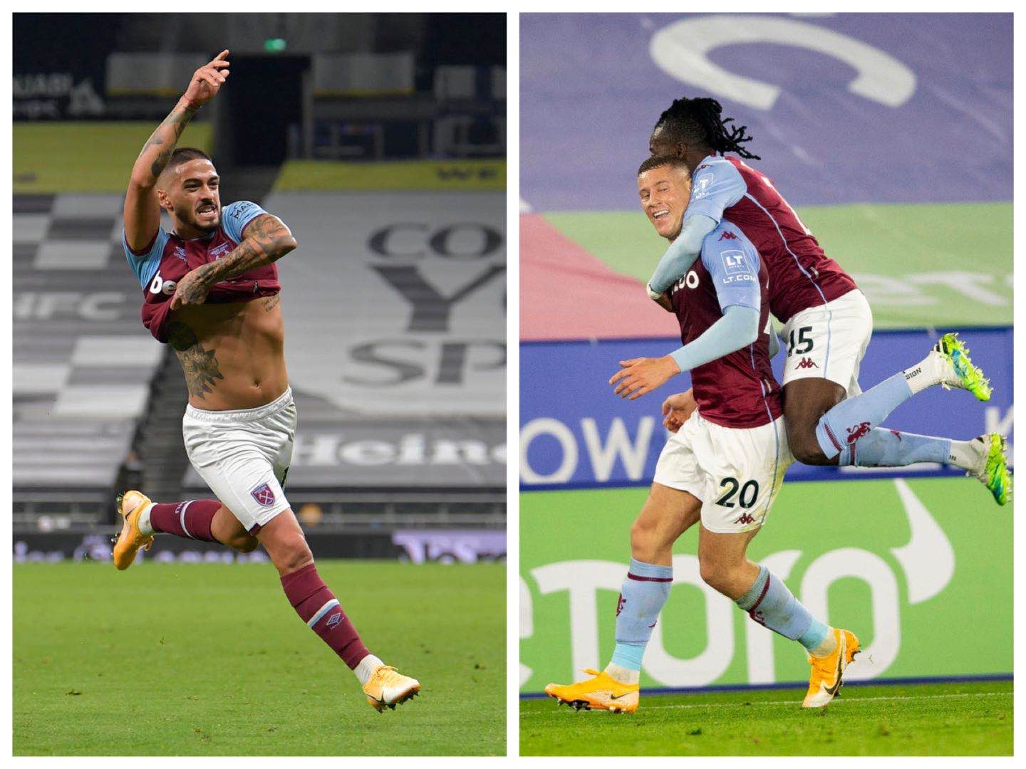 深厚的情感 深厚的情感