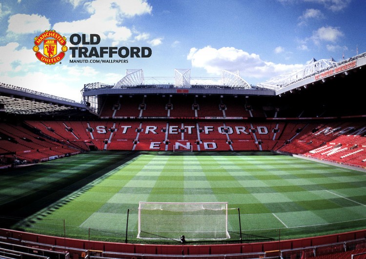 俱乐部商业 俱乐部商业