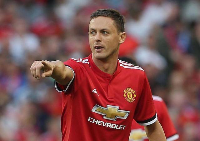 过去几年 过去几年