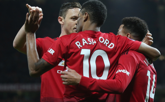 在全面转会 在全面转会