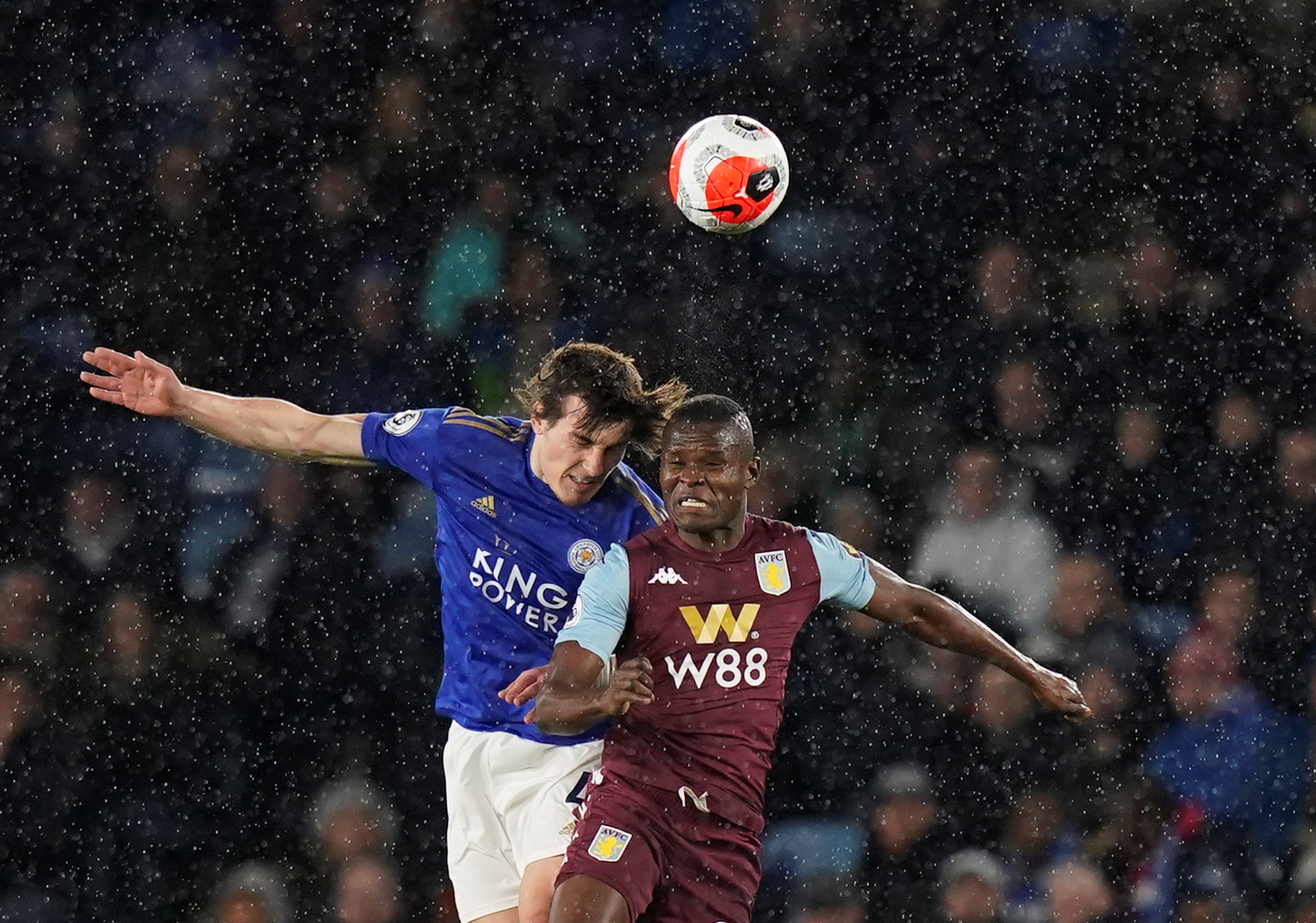 旨在促使球 旨在促使球