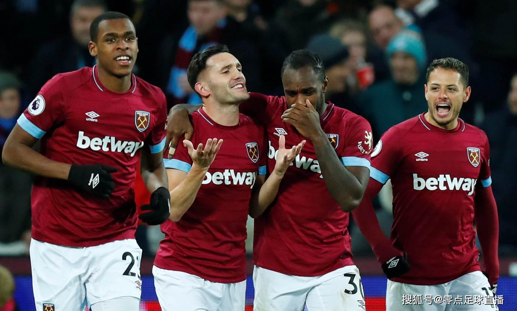 迷们对球员 迷们对球员