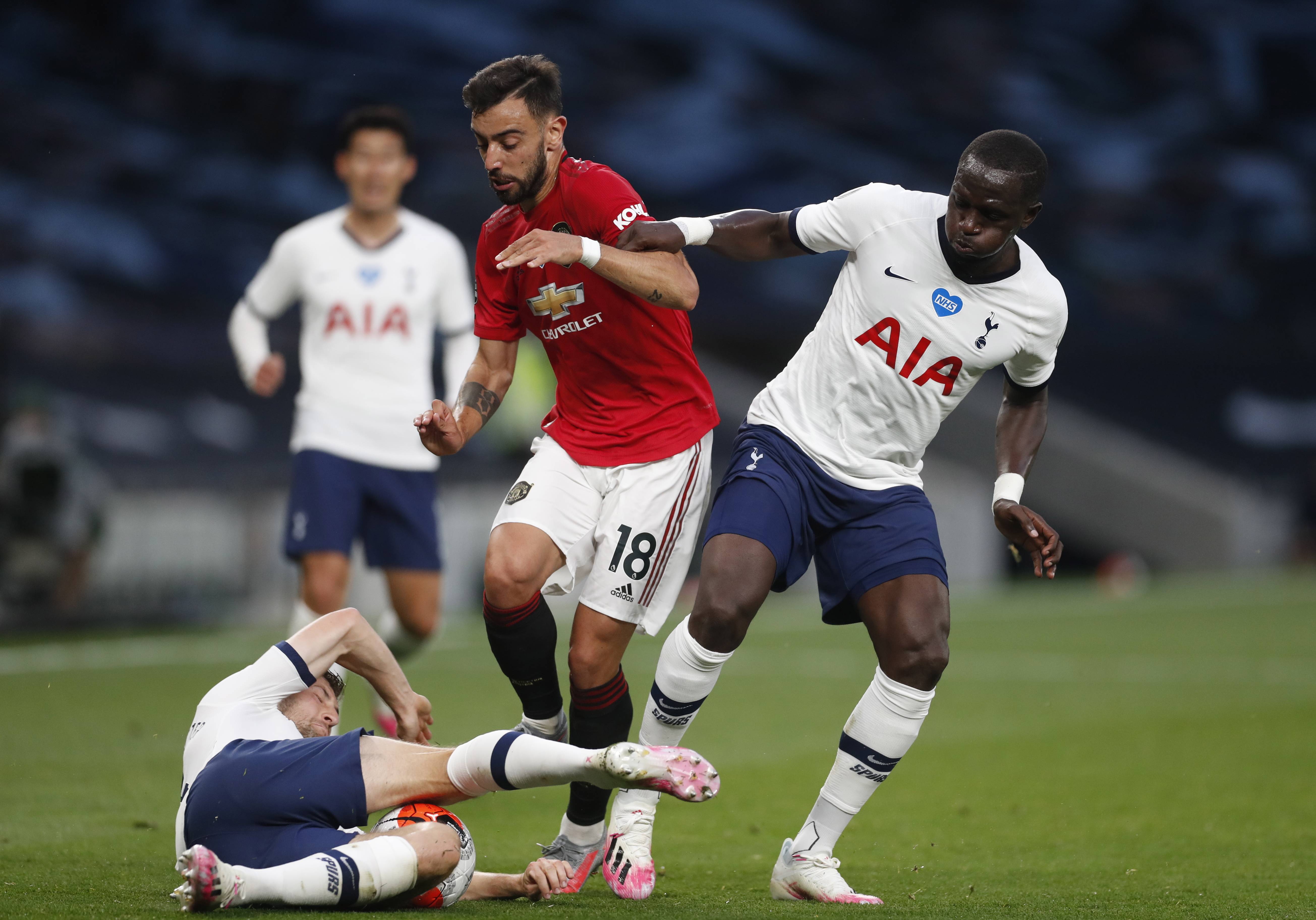 将继续激励 将继续激励