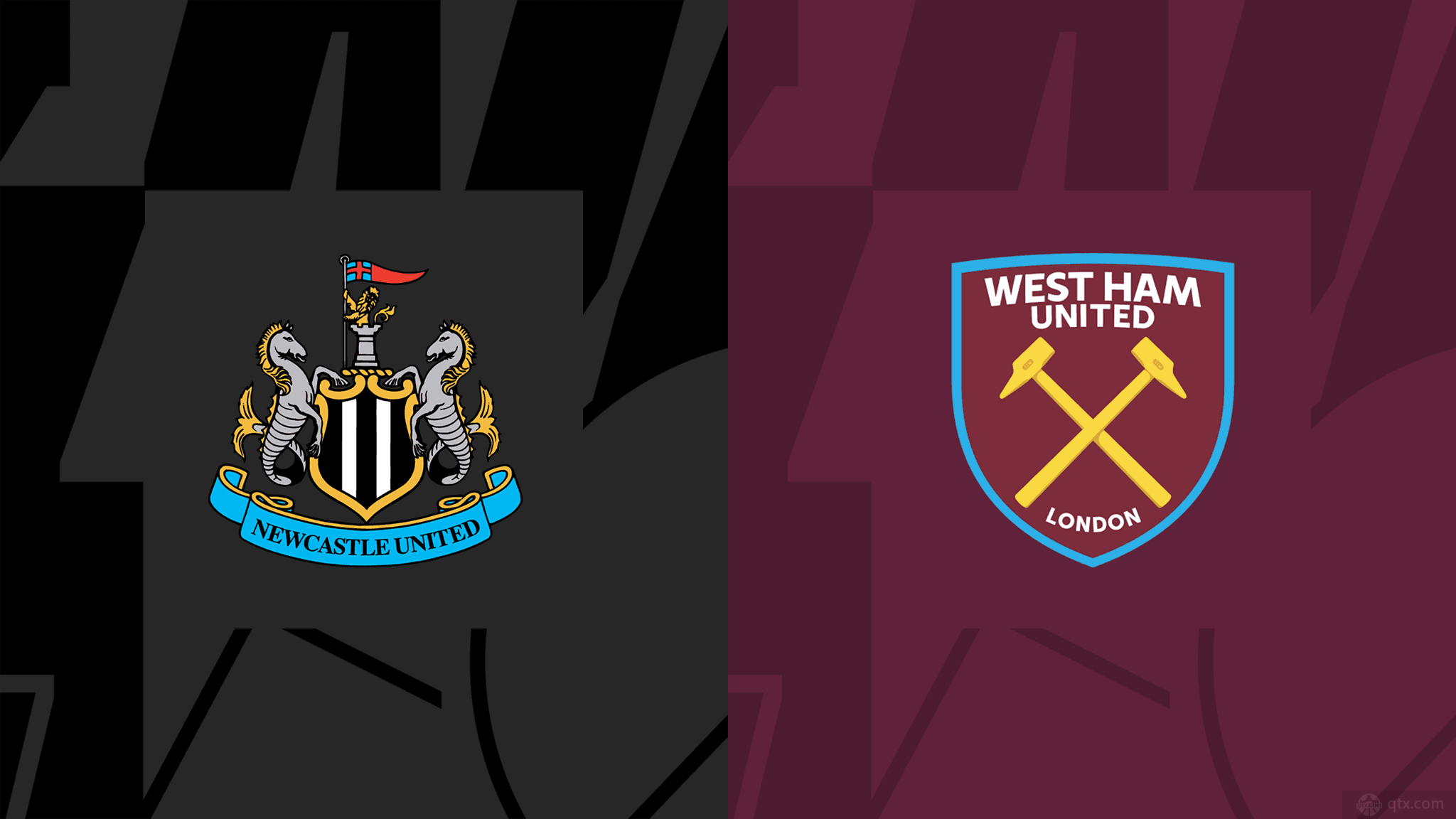 战略革新 战略革新