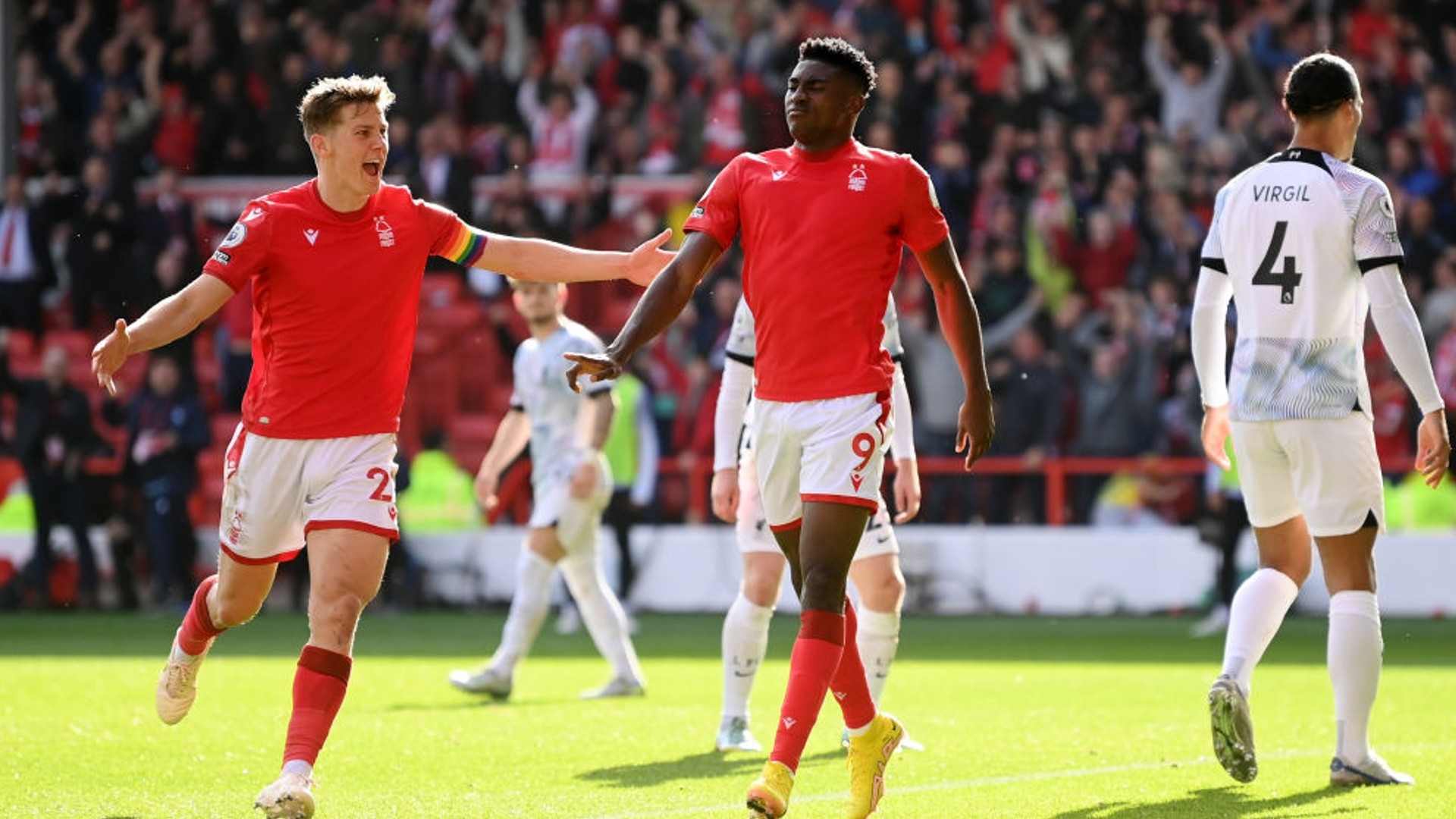 挥能力也是 挥能力也是