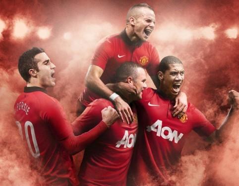 租借成功的 租借成功的