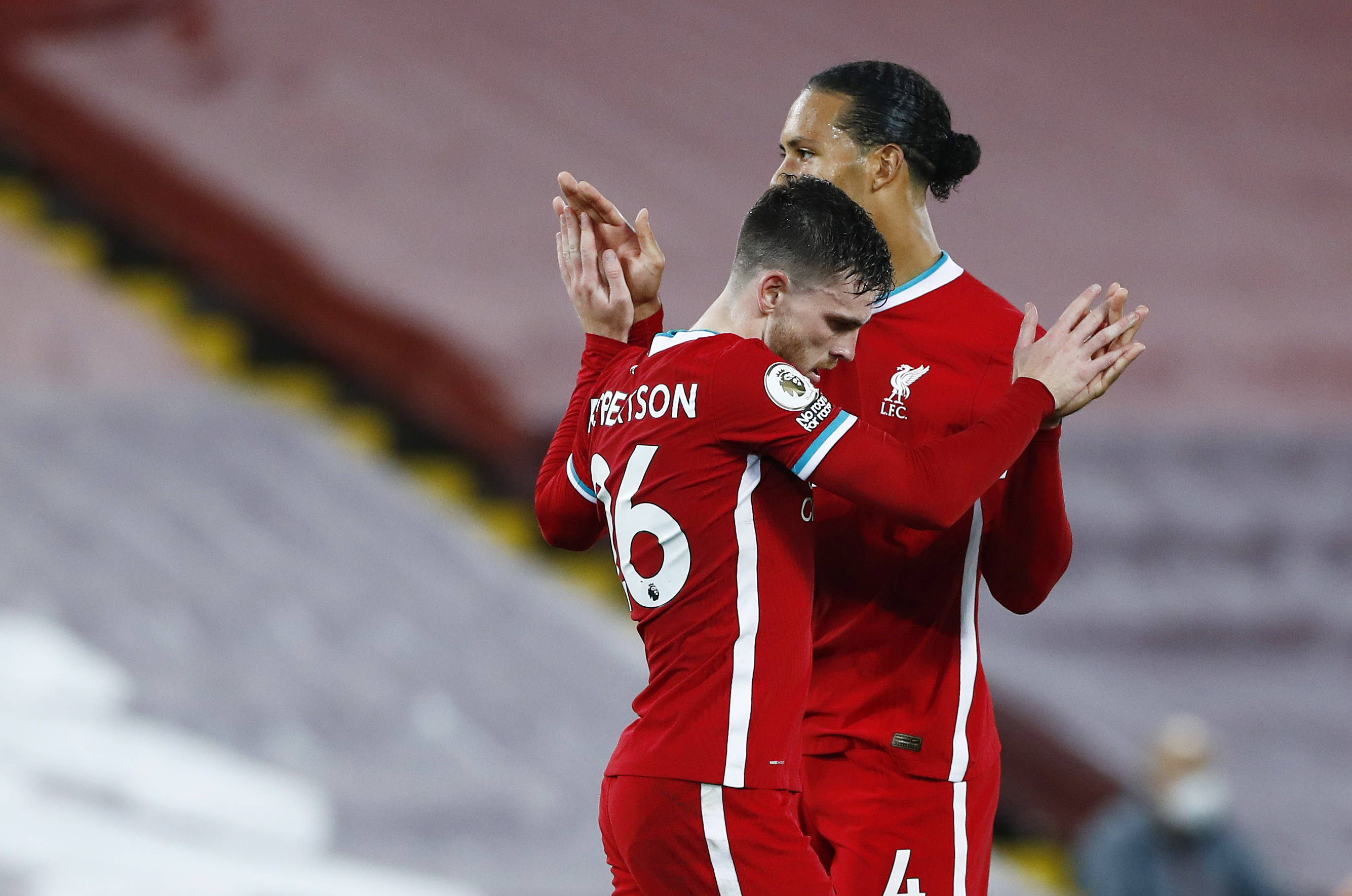 在用行动证 在用行动证