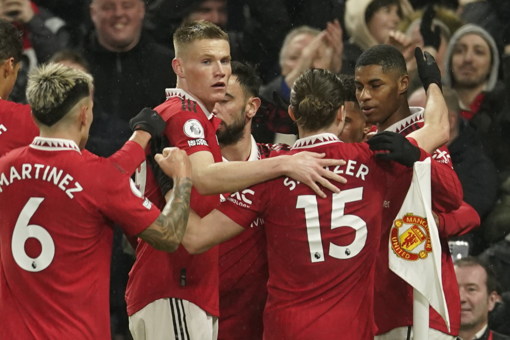 的方式将团 的方式将团