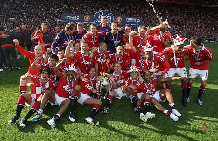 A近年来加 A近年来加