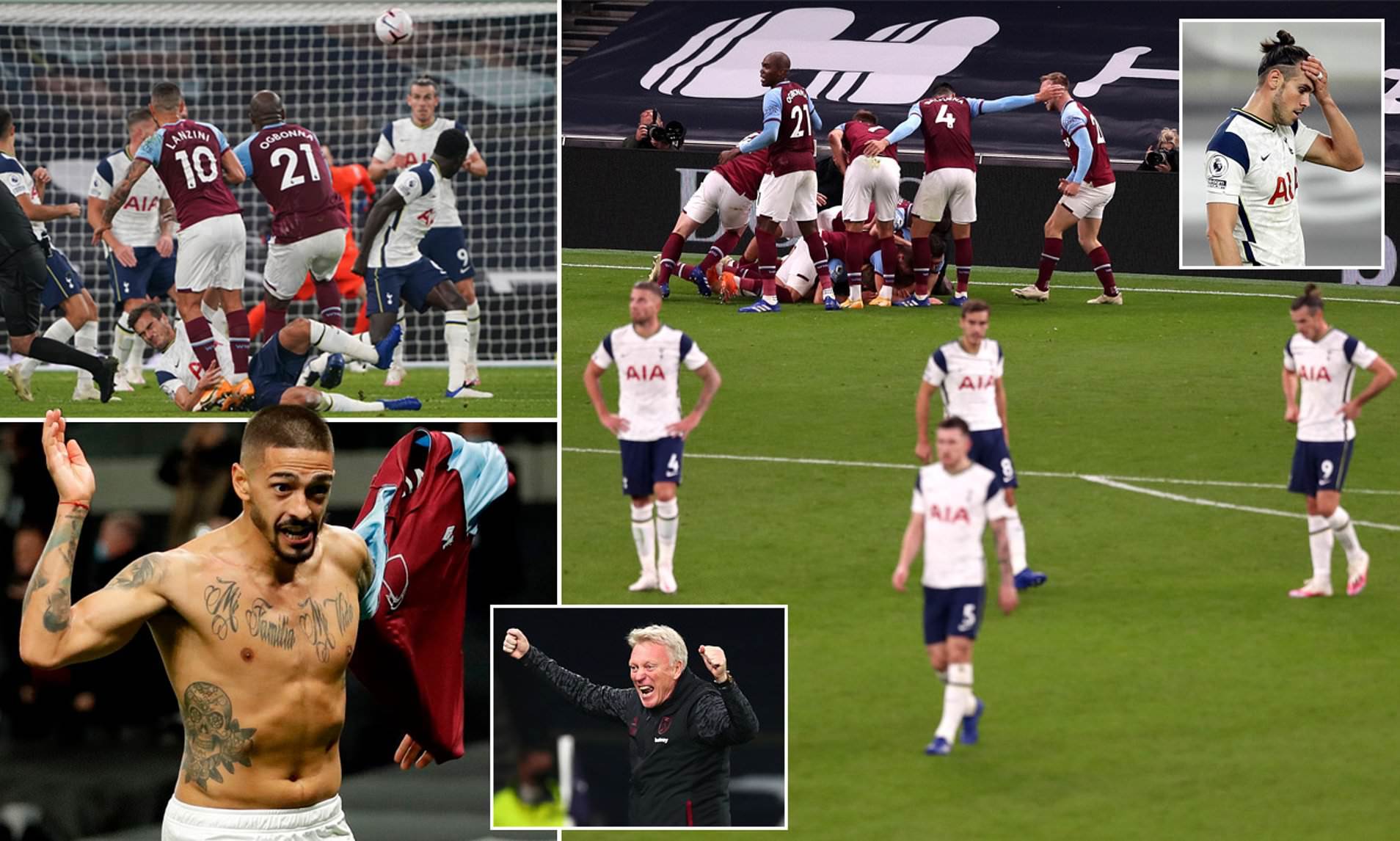 入了解他的 入了解他的