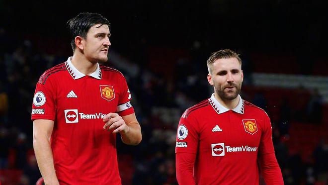 盖桑凭借其 盖桑凭借其