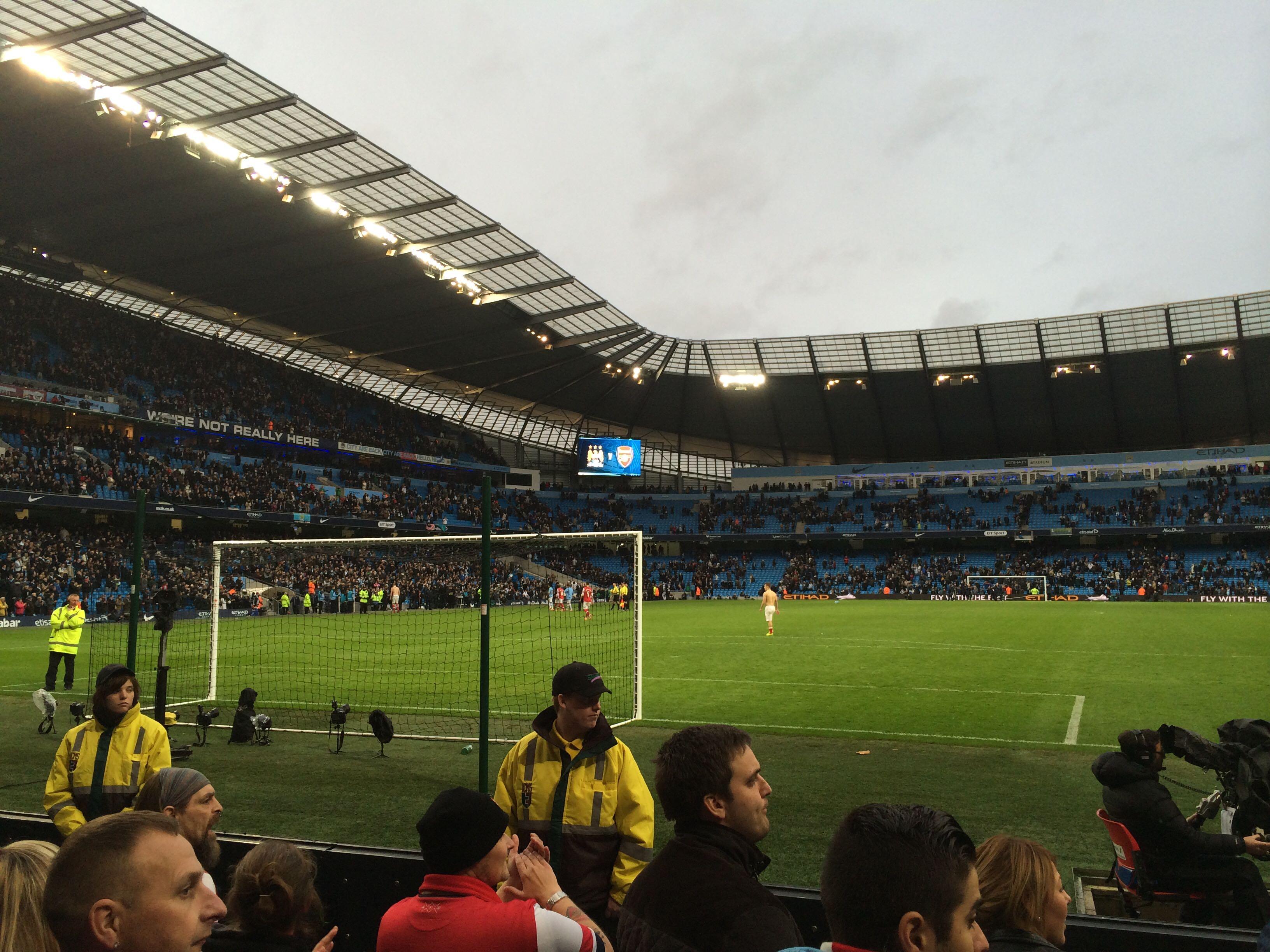 的独特影响 的独特影响